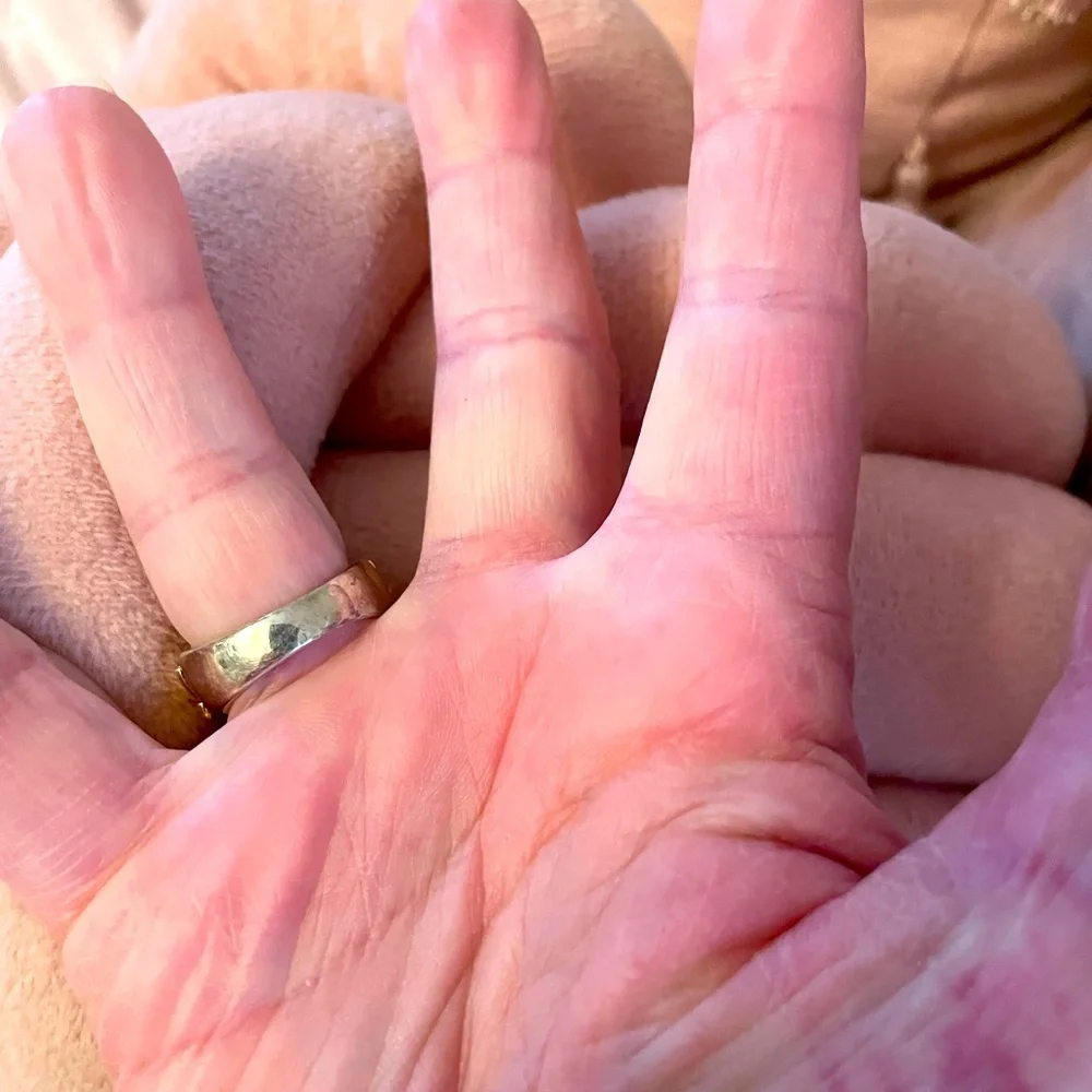 Ring - Picture 3 of 3